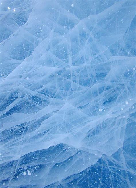 Sign up for free and download 15 free images every day! Ice Texture Pattern | Фоновые изображения, Лед, Фото цитаты