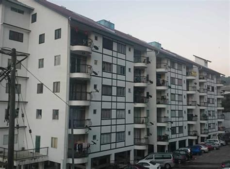Families can browse through their options before deciding on one to send their children to. Hotels & Apartments Comprehensive Guide | Cameron ...