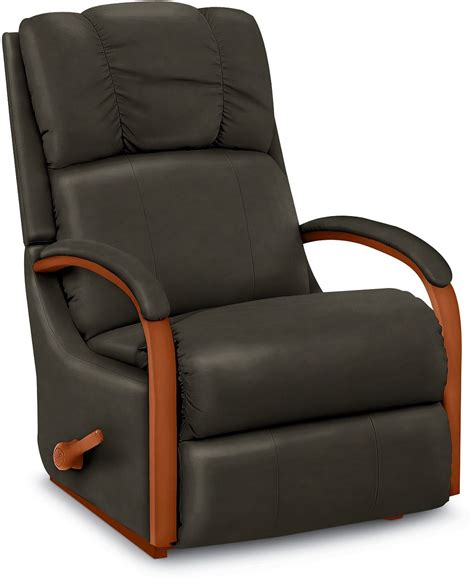 Some even include extra features like bluetooth speakers, usb ports and massage capabilities. Harbor Town Rocking Recliner | Rocker recliners, Kids ...