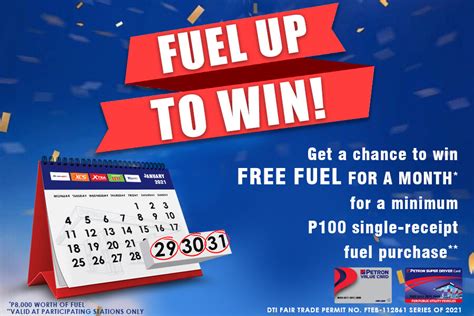 The price of 1 theta fuel (tfuel) can roughly be upto $0.23576172 usd in 1 years time a 2x nearly from the current theta fuel price. January 2021 - Petron