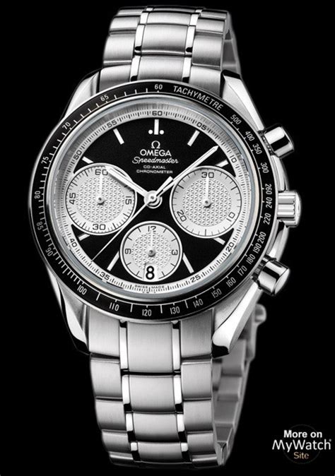 Select your fastest vehicle and most powerful weapon to clear all the barriers. Watch Omega Speedmaster Racing | Speedmaster 326.30.40.50 ...