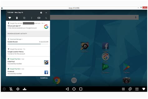 The 9 Best Android Emulators For Windows 10 And Windows 11 2024