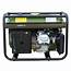 Sportsman 4000 Watt Generator – GEN4065 939477