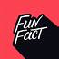 Best Fun Fact Illustrations Royalty Free Vector Graphics & Clip Art 