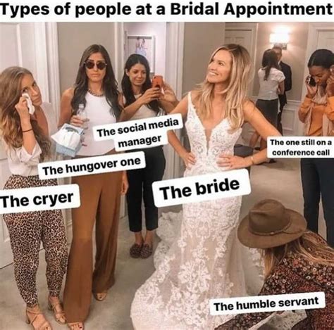 Wedding Planning Memes For Anyone Planning A Wedding This Summer