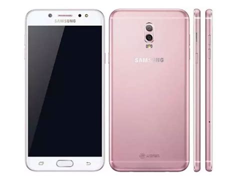 You can also choose between different samsung galaxy j7 variants with black starting from ₱ 20,542.00 and white at ₱. Samsung Galaxy J7 Plus Price in Malaysia & Specs | TechNave