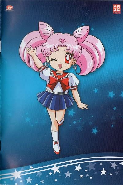 Chibiusa Bishoujo Senshi Sailor Moon Image 1781198 Zerochan