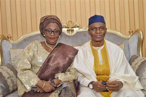 Check spelling or type a new query. Photos: Yemi Osinbajo, Odigie-Oyegun, Nasir El-Rufai ...