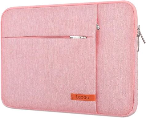 Top 10 Asus 11 Inch Laptop Case Home Previews