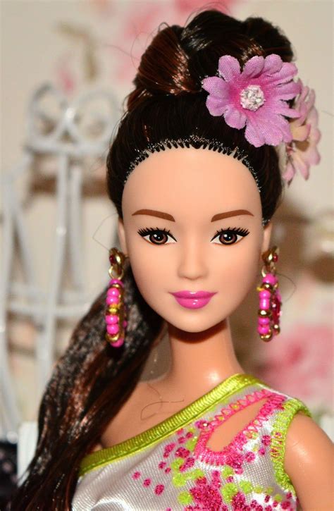 Asian Barbie Nude Repicsx Com My Xxx Hot Girl