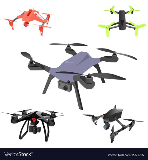 Drones Cartoon Pictures Drone Hd Wallpaper Regimageorg