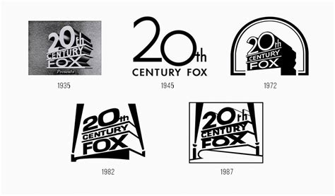 Th Century Fox Png Free Logo Image Sexiz Pix