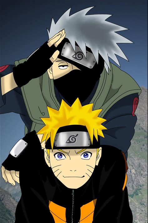 Cosplay Enthusiast Fifth Way Of Ten Tactics For Uncovering Kakashi Mask