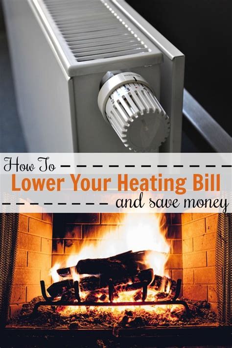 Check out our quick guide & 2 free infographics on saving electricity & money with heating, cooling, & more here. Utility bills too high? Wondering how to lower your heating bills? Winter is hard on the budget ...