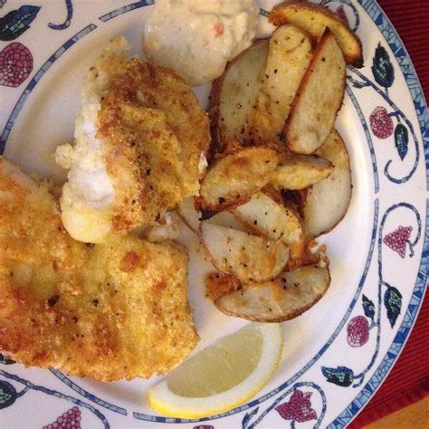 Evenly brush over haddock fillets. Pin on Keto Life Style