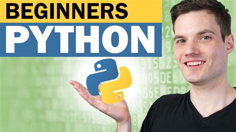 Python For Beginners Tutorial QuadExcel Com