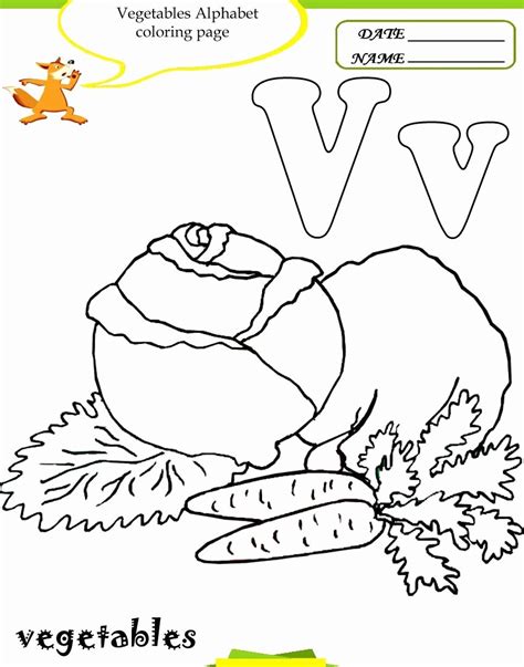Maserati logo coloring page sketch coloring page. Maserati Coloring Pages at GetColorings.com | Free ...