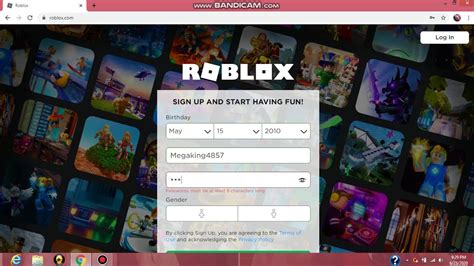 Free Roblox Account No Pin With Offsale Items Youtube