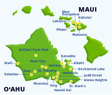 Kama'aina Kids: Hawaii Child Care, Hawaii Preschools, Hawaii A+ | Kamaaina Kids