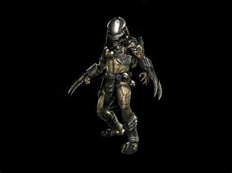Predator 4k Ultra HD Wallpaper and Background Image ... Lift your spirits with funny jokes, trending memes, entertaining gifs, inspiring stories, viral videos, and so much more.
