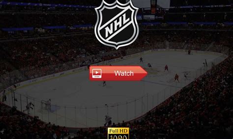 All players justin holl pierre engvall morgan rielly jason spezza zach hyman auston matthews t.j. How To Watch Oilers vs Maple Leafs Live Streams Reddit ...