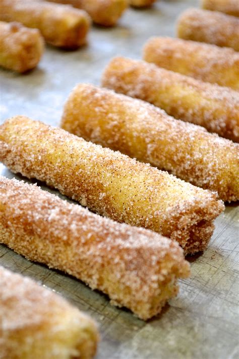 Thank you for reading my ham and cream cheese roll ups recipe post. Cinnamon Cream Cheese Roll-Ups | Recipe | Cream cheese ...