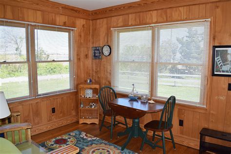 Plus, there are still plenty of traditional vacation home rentals available. Chincoteague Island Vacation Rentals