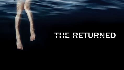 The Returned Tv Series 2015 2015 — The Movie Database Tmdb