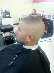 Hours may change under current circumstances www.houston-barbershop.com | Gallery