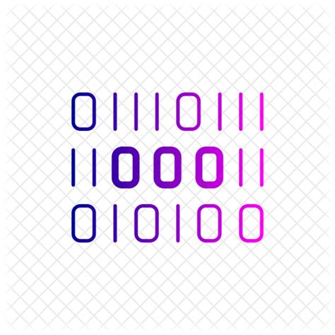 Binary Code Png Transparent Binary Codepng Images Pluspng