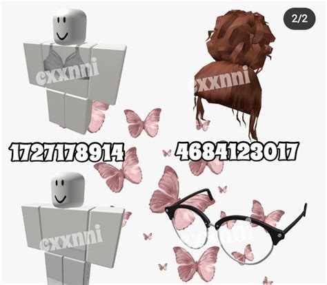 Bloxburg Face Codes By Xxbobx On Insta In 2020 Decal Design