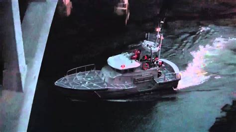 We would like to show you a description here but the site won't allow us. US Coast Guard 47ft Motor Lifeboat Entering Depoe Bay, Oregon - YouTube