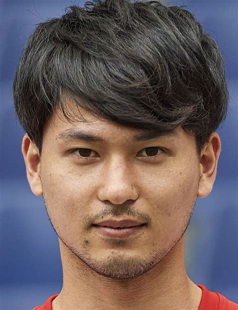 Latest on liverpool forward takumi minamino including news, stats, videos, highlights and more on espn. Takumi Minamino - Detailed stats | Transfermarkt