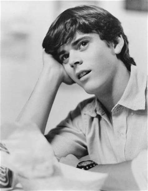 Picture Of C Thomas Howell In General Pictures Cthowell