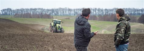 This spreadsheet uses enterprise budget information, projected yields, and projected prices to examine. Farm budgeting: 10 rules for planning and budgeting with ...