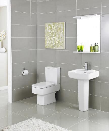 51 light grey bathroom wall tiles ideas and pictures