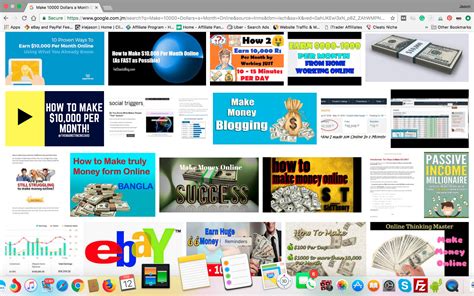 United arab emirates dirham (aed). Make 10000 Dollars a Month Online? - Free Webinar Reveals ...