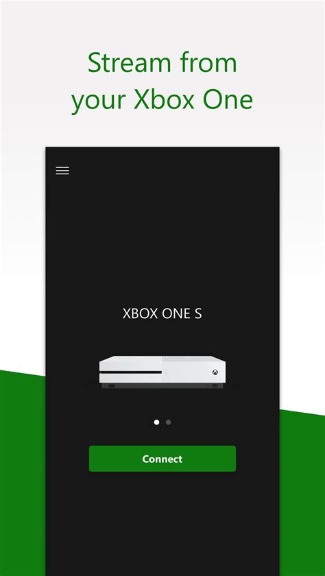 Xbox Game Streaming Preview Apk For Android Download