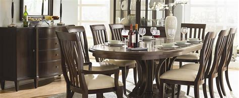 Check out our dining room furniture store serving colorado springs, fort collins, longmont, lakewood, northglenn and centennial colorado to take your living space to the next level! Dining Room Furniture Store | Baer's Furniture | Florida