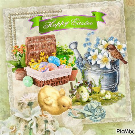 Happy Easter Easter Activities Happy Easter Day