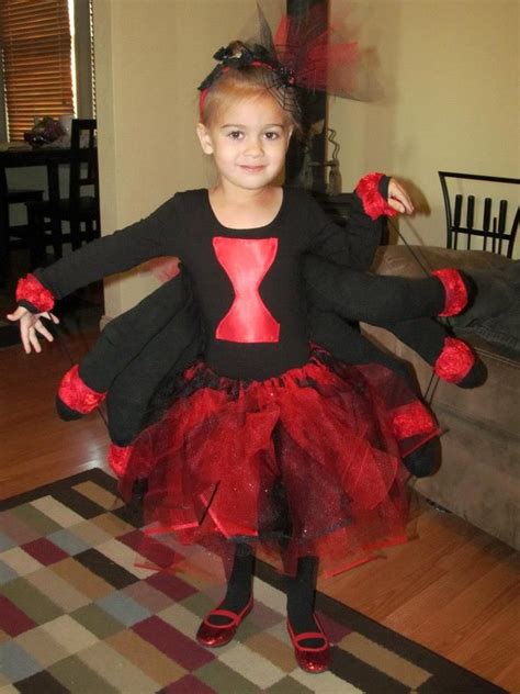 Pin On Diy Costumes For Kids