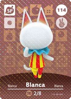 New where to buy animal crossing amiibo cards. Animal Crossing amiibo Cards - Series Two List ...