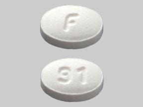 How expensive is adderall without insurance. F 91 Pill Images (White / Elliptical / Oval)