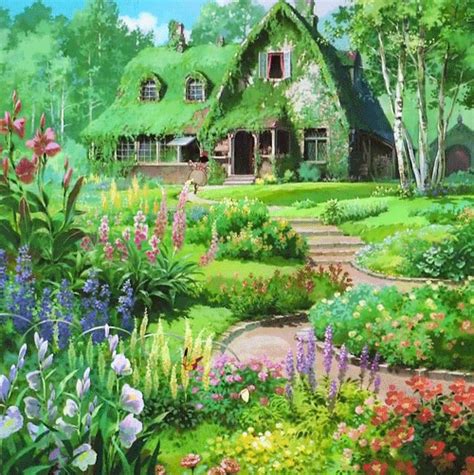 女性がどれもお姫様になりたいという小さい頃からの夢を思い返すことが多いでしょう。 どれの少女たちも大きくなったら、ファッションに囲まれた女性になりたいという夢を見ているでしょう。 女の子向けのゲームでは仮想世界で二つともの夢を実現させます。dress up gamesをして. 草のいえに入ろうとするキキの魔女の宅急便のGIF画像｜無料GIF ...