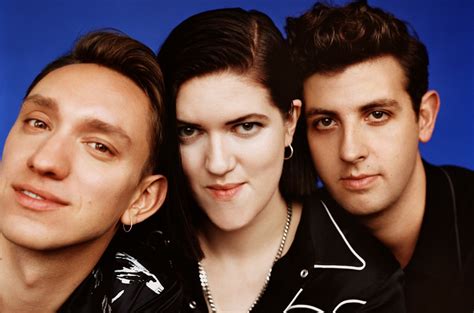 [b ] the xx s 15 best songs critic s picks