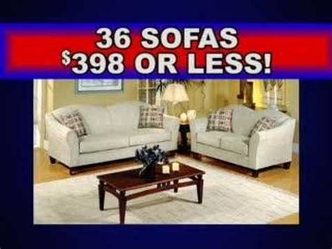 American freight furniture affordable living room furniture sets. American Freight Furniture Affordable Sofas and Living Room Sets - YouTube