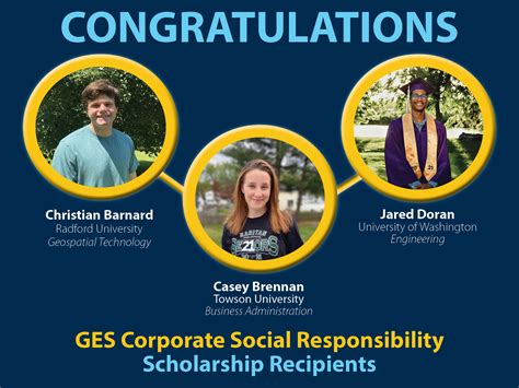 ges-announces-2021-22-csr-scholarship-winners-ges