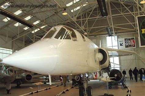Tsr 2 A Military Photos And Video Website