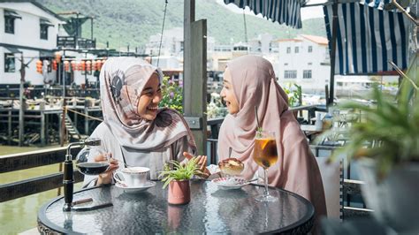 7 Of The Best Halal Food Places In Hong Kong Hong Kong Tourism Board