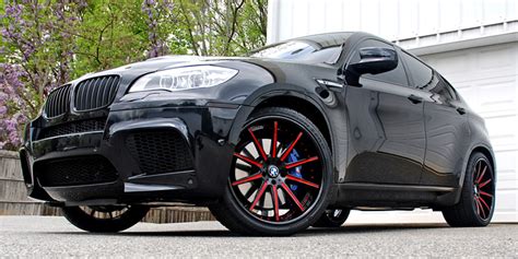 Detailing bmw x6 hamann by ceramic pro детейлинг центр авторенессанс брянск. Car | BMW X6 on Asanti Forged C-X Series CX501 Wheels | California Wheels